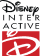 Disney Interactive logo